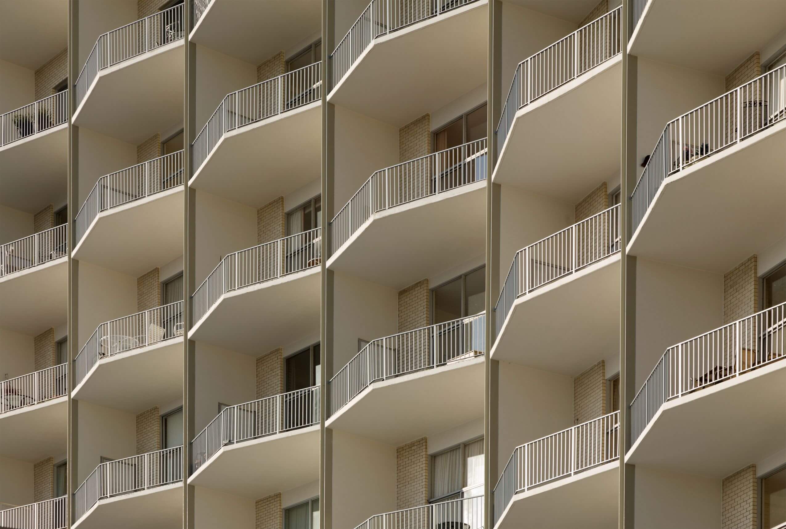 apartment-balconies-QNJT6K9.jpg